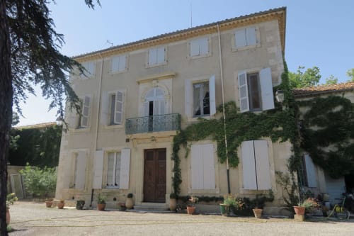 aude location vacances

