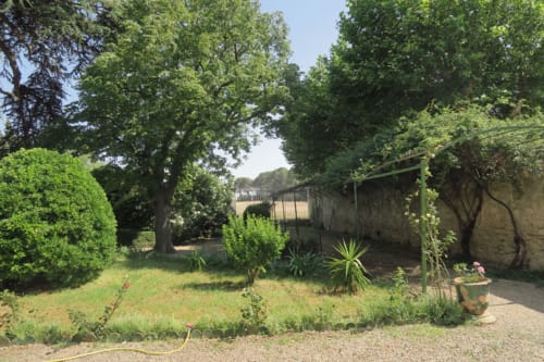 locations vacances aude pays cathare
