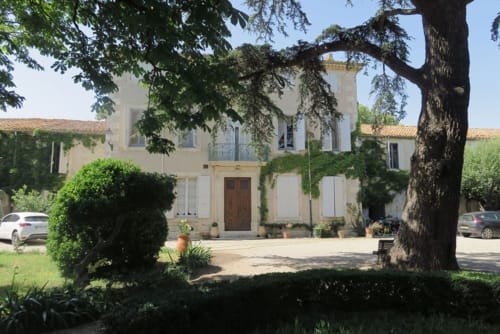 vacances dans l'aude que faire
