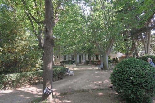 location maison vacances dans l'aude
