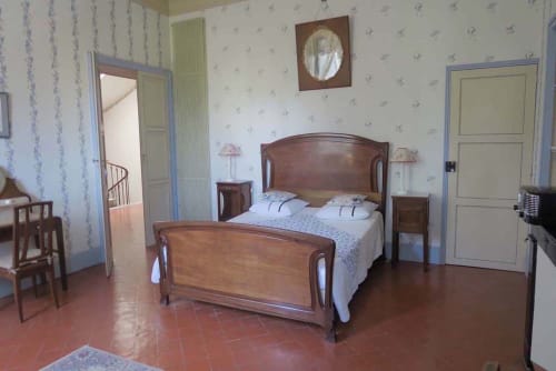 location de vacances aude
