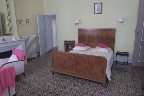 location vacances dans l'aude 11

