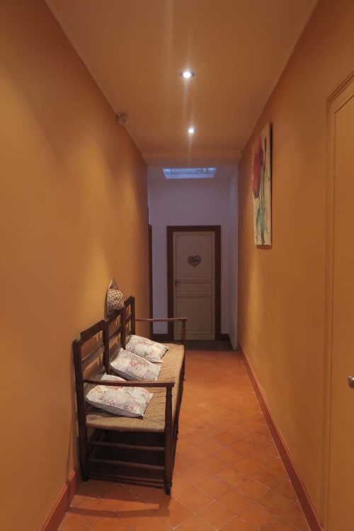 location vacances narbonne centre ville
