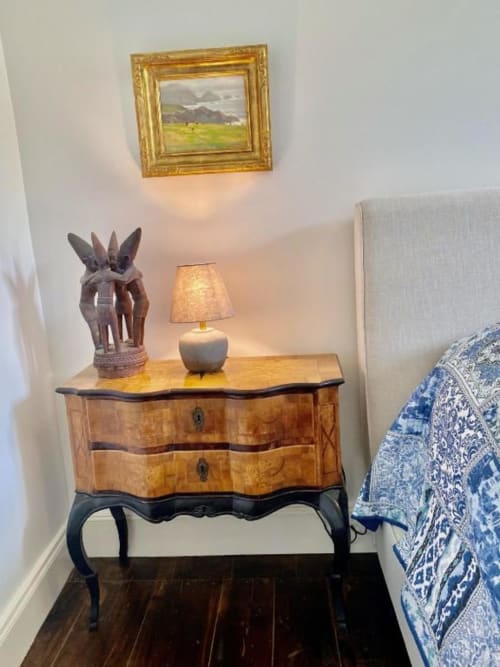 Noubar - Chambre d'hôtes 2 personnes - Cénevières - Lot