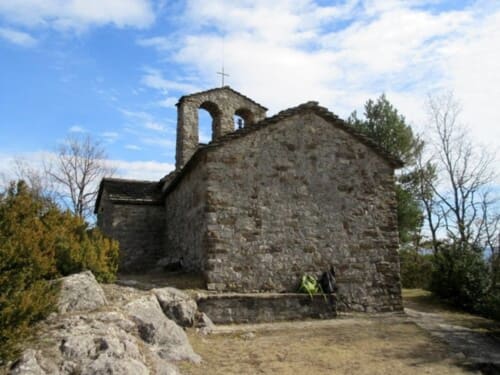 Finca Cal Tarré - alojamientos turísticos, Campdevànol, Cataluña, España