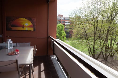 B&B I Salici | camere a Milano 3, camere a Rozzano, camere a Basiglio, camere vicino ospedale Humanitas, B&B vicino ospedale Humanitas, B&B vicino Forum Assago, B&B vicino Banca Mediolanum, servizio transfer aeroporto, navetta ospedale, sconti ristoranti e pizzerie.