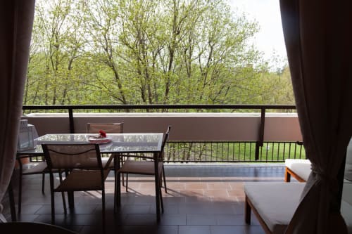 B&B I Salici | camere a Milano 3, camere a Rozzano, camere a Basiglio, camere vicino ospedale Humanitas, B&B vicino ospedale Humanitas, B&B vicino Forum Assago, B&B vicino Banca Mediolanum, servizio transfer aeroporto, navetta ospedale, sconti ristoranti e pizzerie.