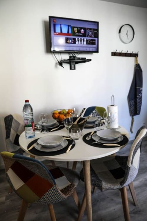 location logement pas de calais boulogne