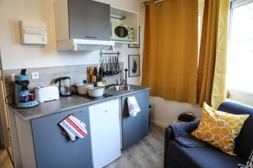 location vacances pas de calais
