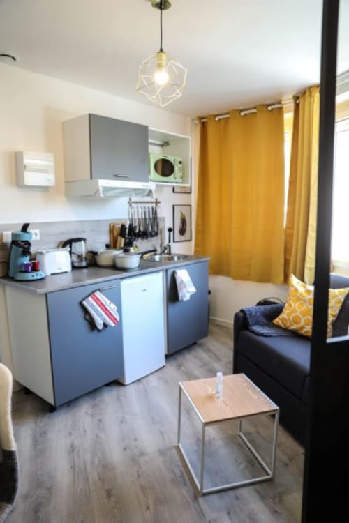 location vacances pas de calais mer
