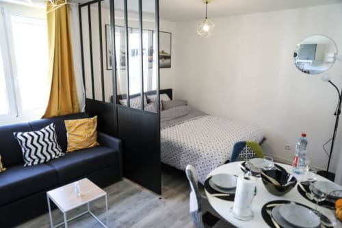pas de calais location vacances
