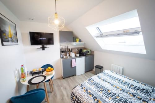 location de vacances nord pas de calais

