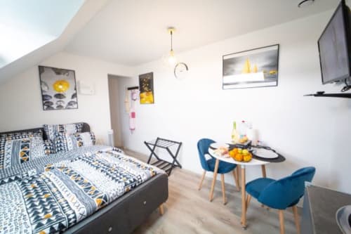 location vacances nord-pas calais particulier
