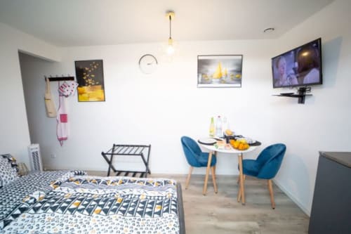 locations vacances nord pas de calais
