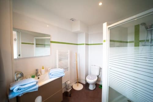 location vacances boulogne-sur-mer
