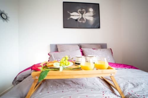 appart hôtel pas cher boulogne-sur-mer
