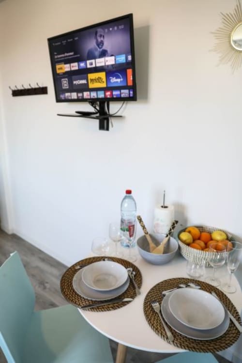 b&b hôtel boulogne-sur-mer
