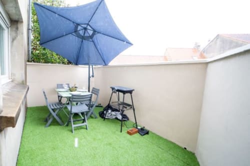 hotel a boulogne sur mer pres de nausicaa
