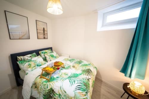 hotel b&b boulogne sur mer telephone
