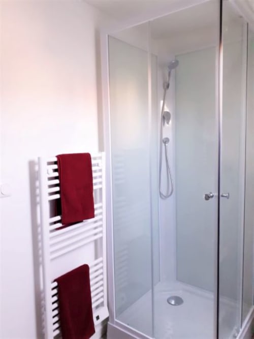 location vacances nord pas de calais
