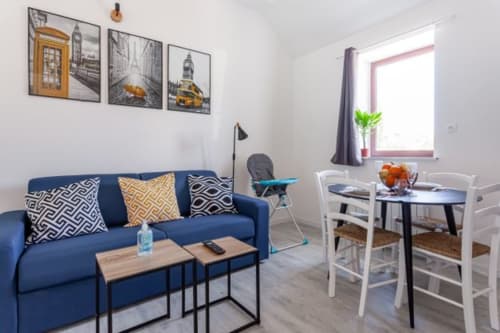 locations vacances pas de calais
