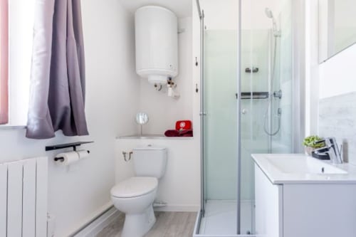holiday rentals nord-pas de calais
