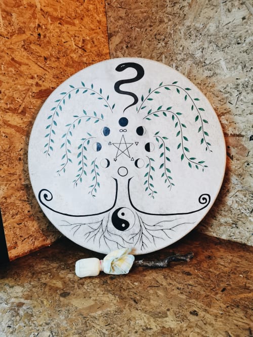 Séjours de ReConnexion en Bretagne, GITES DU BULZ 