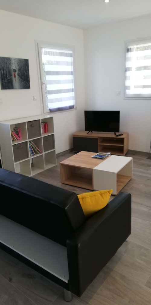 salon en gite - chambre d hote autour de moi - cherche gite a louer en bretagne 
