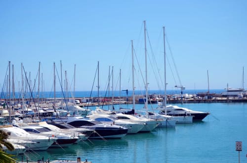 Golive Deluxe, Golive Cambrils - Apartamentos turísticos en Cambrils