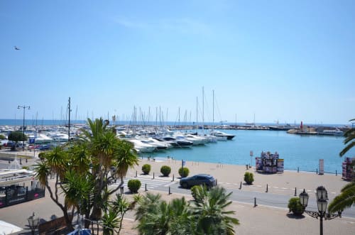 Golive Deluxe, Golive Cambrils - Apartamentos turísticos en Cambrils