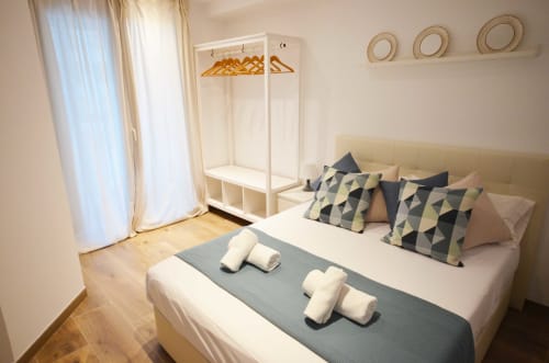 Golive Deluxe, Golive Cambrils - Apartamentos turísticos en Cambrils