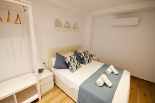 Golive Deluxe, Golive Cambrils - Apartamentos turísticos en Cambrils