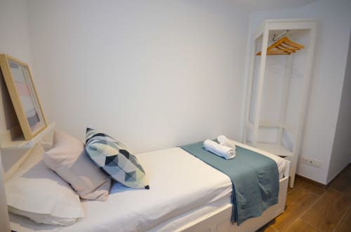 Golive Deluxe, Golive Cambrils - Apartamentos turísticos en Cambrils