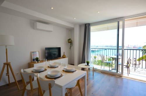 Golive Deluxe, Golive Cambrils - Apartamentos turísticos en Cambrils