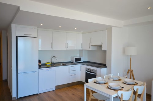 Golive Deluxe, Golive Cambrils - Apartamentos turísticos en Cambrils