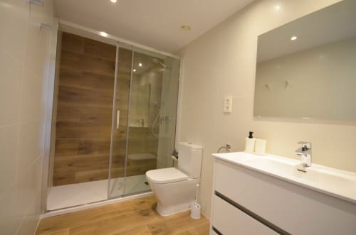Golive Deluxe, Golive Cambrils - Apartamentos turísticos en Cambrils