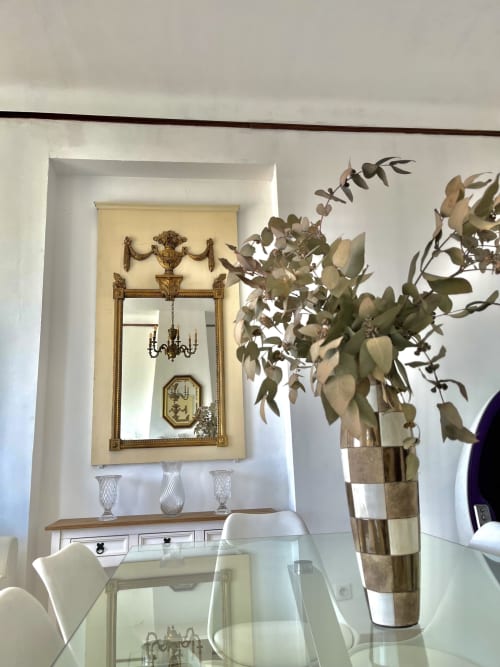 HOLIDAY HOME 22 PEOPLE VILLA LES ROCHES CANNES MANDELIEU