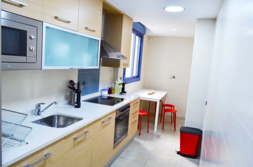 Golive Esquirol Beach, Golive Cambrils - Apartamentos turísticos en Cambrils