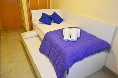 Golive Esquirol Beach, Golive Cambrils - Apartamentos turísticos en Cambrils