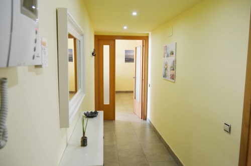Golive Esquirol Beach, Golive Cambrils - Apartamentos turísticos en Cambrils