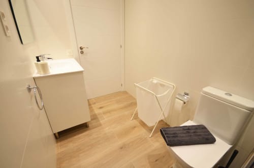 Golive de Mar, Golive Cambrils - Apartamentos turísticos en Cambrils