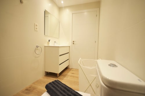 Golive de Mar, Golive Cambrils - Apartamentos turísticos en Cambrils