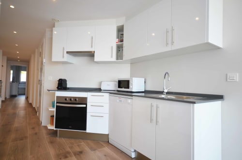 Golive de Mar, Golive Cambrils - Apartamentos turísticos en Cambrils