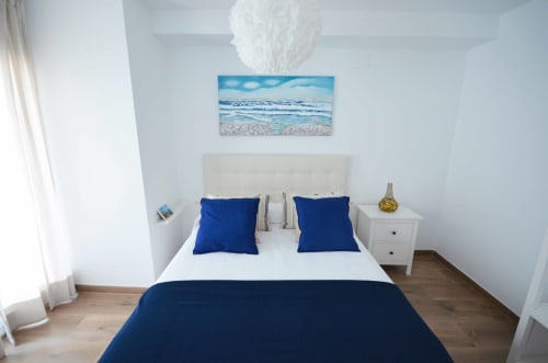 Golive de Mar, Golive Cambrils - Apartamentos turísticos en Cambrils