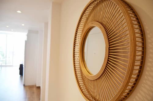 Golive de Mar, Golive Cambrils - Apartamentos turísticos en Cambrils