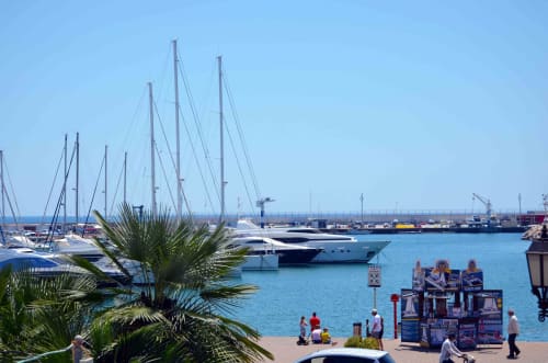 Golive de Mar, Golive Cambrils - Apartamentos turísticos en Cambrils