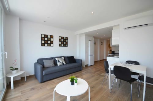 Golive de Mar, Golive Cambrils - Apartamentos turísticos en Cambrils