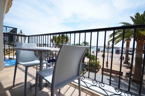 Golive de Mar, Golive Cambrils - Apartamentos turísticos en Cambrils