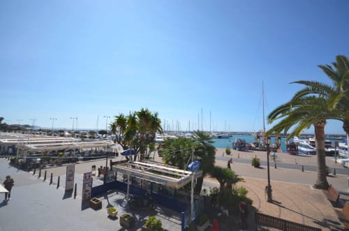 Golive de Mar, Golive Cambrils - Apartamentos turísticos en Cambrils