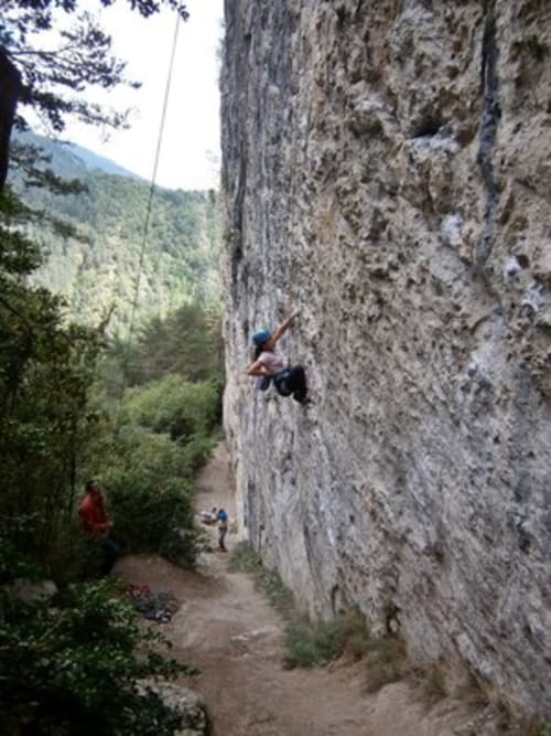 Finca Cal Tarré - alojamientos turísticos, Campdevànol, Cataluña, España